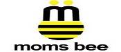 Moms Bee Coupons